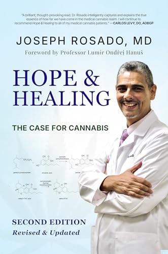 Discounted Book