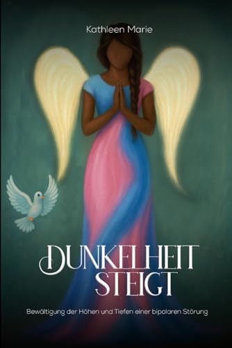 Published Book 36
