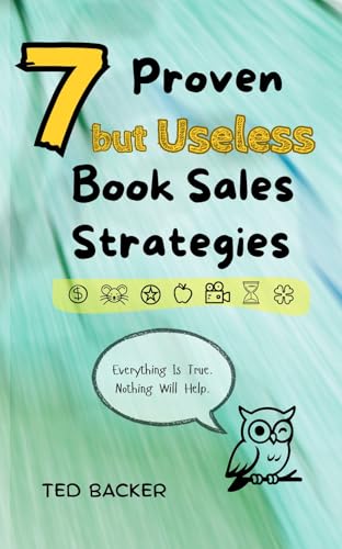 Discounted Book