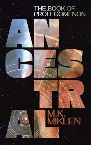 Discounted Book