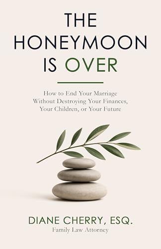 Discounted Book