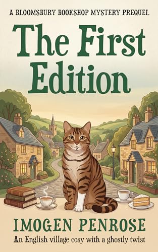 Discounted Book