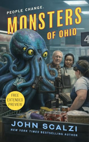 Discounted Book