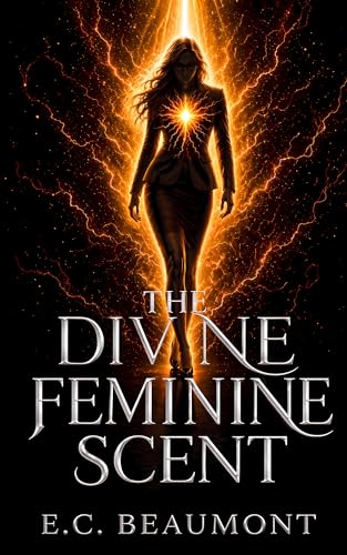Discounted Book