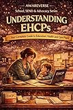 Awareverse Guide Understanding EHCPs Education