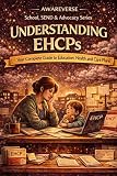 Awareverse Guide Understanding EHCPs Education