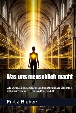 Das künstliche Selbst: Wie wir uns selbst verlieren und wiederfinden können Georg Milzner