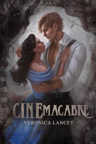 The Birth of a Villainess book cover