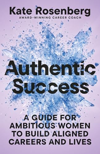 Discounted Book