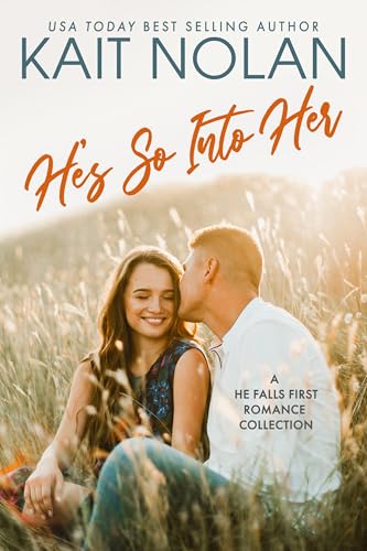 Discounted Book