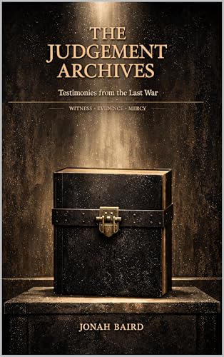 Discounted Book