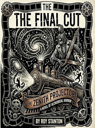 Discounted Book
