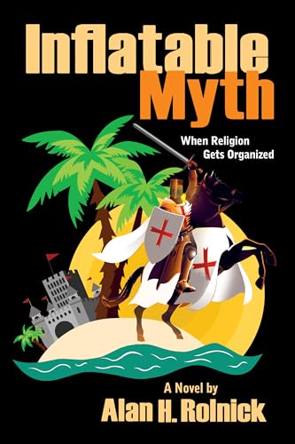 Discounted Book