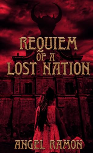 Discounted Book