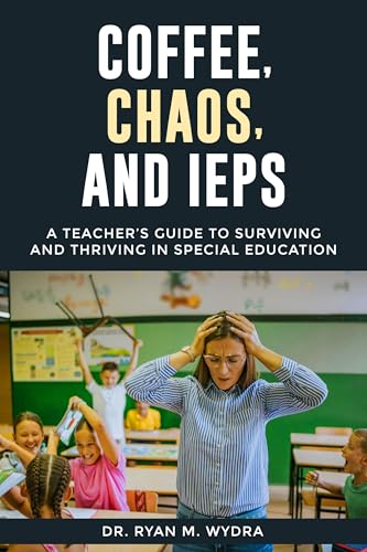 Discounted Book