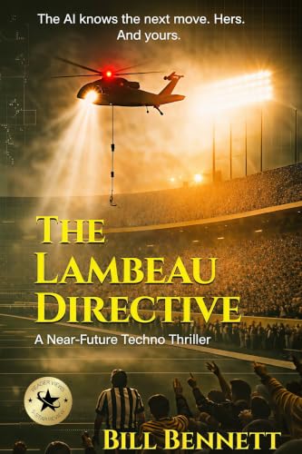 Discounted Book