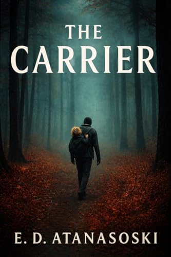 Discounted Book