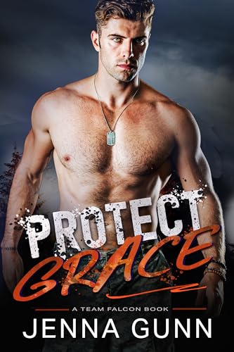 Mission to Guard book cover