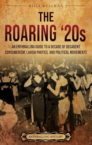 The Roaring '20s