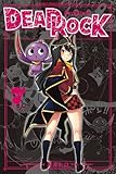 ＤＥＡＤ　ＲＯＣＫ（７） (月刊少年マガジンコミックス)