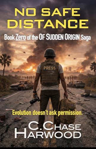 Discounted Book