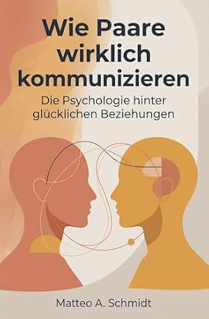 Zärtlichkeit und Macht der Gefühle Rainer Maria Rilke