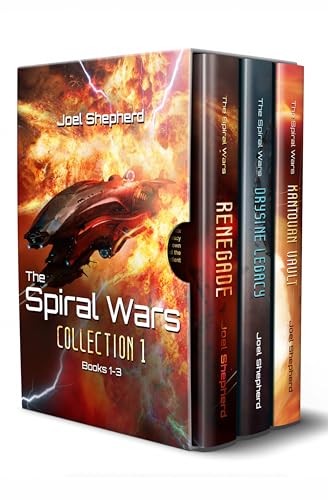 Discounted Book