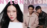 ＮＹＬＯＮ ＪＡＰＡＮ