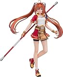 グッドスマイルカンパニー 空の軌跡 the 1st POP UP PARADE エステル・ブライト L size プラスチック製 塗装済み完成品 ノンスケール 専用台座付属 全高約220mm