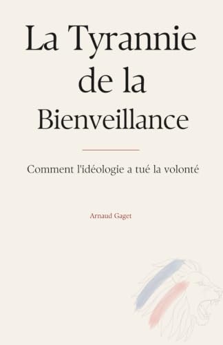 Couverture du livre