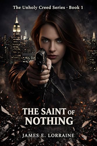 Discounted Book