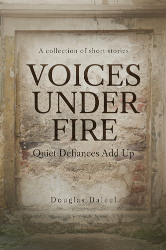 Discounted Book