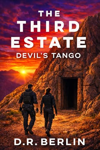 Discounted Book