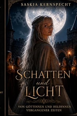 Licht und Schatten: Die Sommerzeit und ihre Folgen Peter Spork