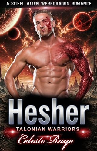 Discounted Book