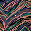 RIVIERA (完全生産限定盤) (アナログ盤) - EGO-WRAPPIN'
