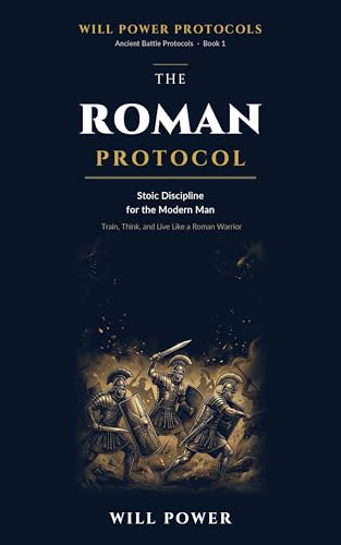 The Roman Protocol