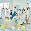 DIALOGUE＋15thシングル「夏に重ねて」通常盤 - DIALOGUE+