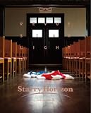 「少女☆歌劇 レヴュースタァライト」スペシャルライブ "Starry Horizon" Blu-ray（初回限定版）(特典なし) [Blu-ray]