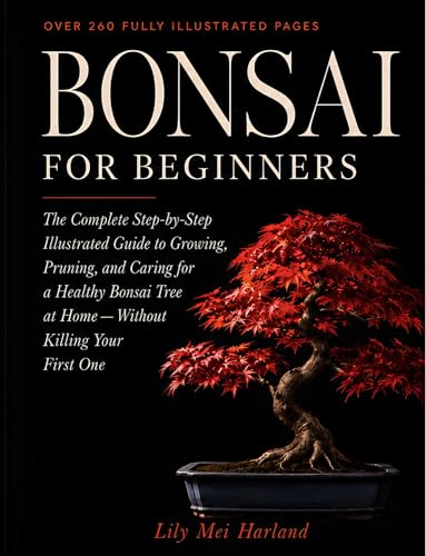 Discounted Book
