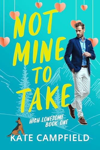 Discounted Book