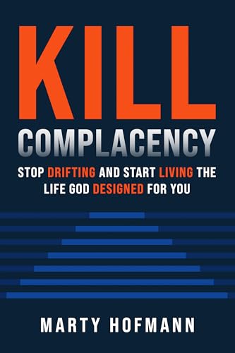 Discounted Book