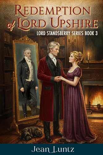 Discounted Book