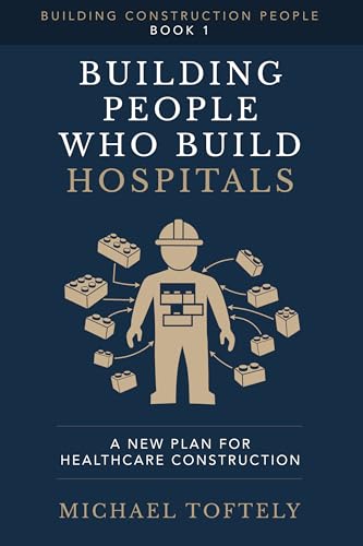 Discounted Book