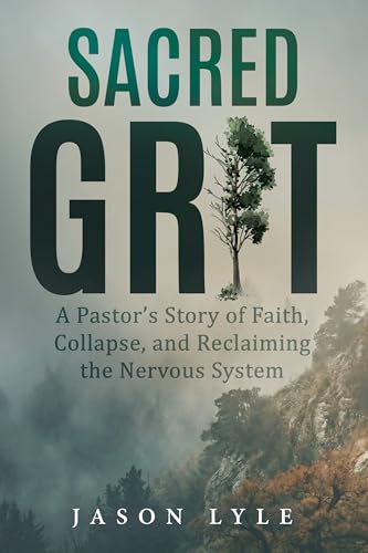 Discounted Book