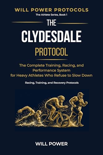 The Clydesdale Protocol