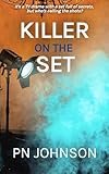 Killer on the Set