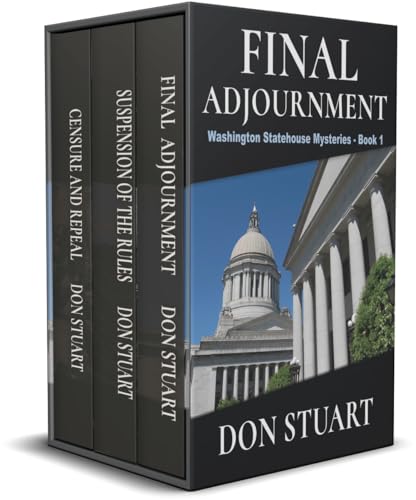 Discounted Book