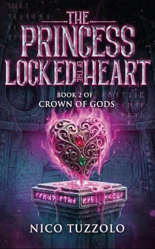 Discounted Book