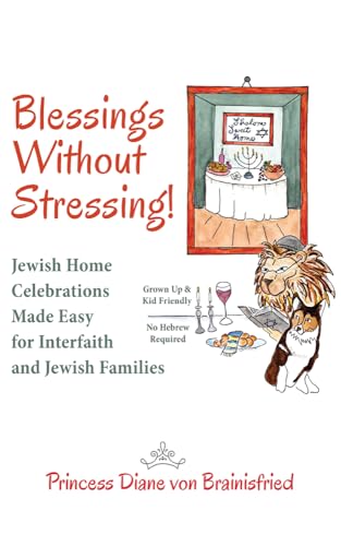 Discounted Book